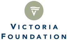 vic foundation