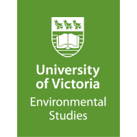 uvic